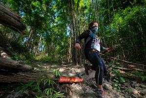 BIB: 
                            <button type="button" onclick="openModal(19388641)" class="btn btn-primary btn-sm float-right btn-popup" data-toggle="modal" data-target=".modal-high-quality">
                        <i class="fas fa-shopping-cart"></i> Add to Cart
                    </button>
                                            <button type="button" onclick="isThisMe(19388641, true)" class="btn btn-success btn-sm float-right btn-popup btn-isme hidden" data-toggle="tooltip" data-placement="bottom" title="นี่คือรูปของคุณใช่ไหม คลิกที่นี่เพื่อเอาเข้าอัลบั้ม">
                        <i class="fas fa-plus"></i> Add to album
                    </button>
                    <button type="button" onclick="isThisMe(19388641, false)" class="btn btn-warning btn-sm float-right btn-popup btn-isnotme hidden">
                        <i class="fas fa-ban"></i> Remove from album
                    </button>